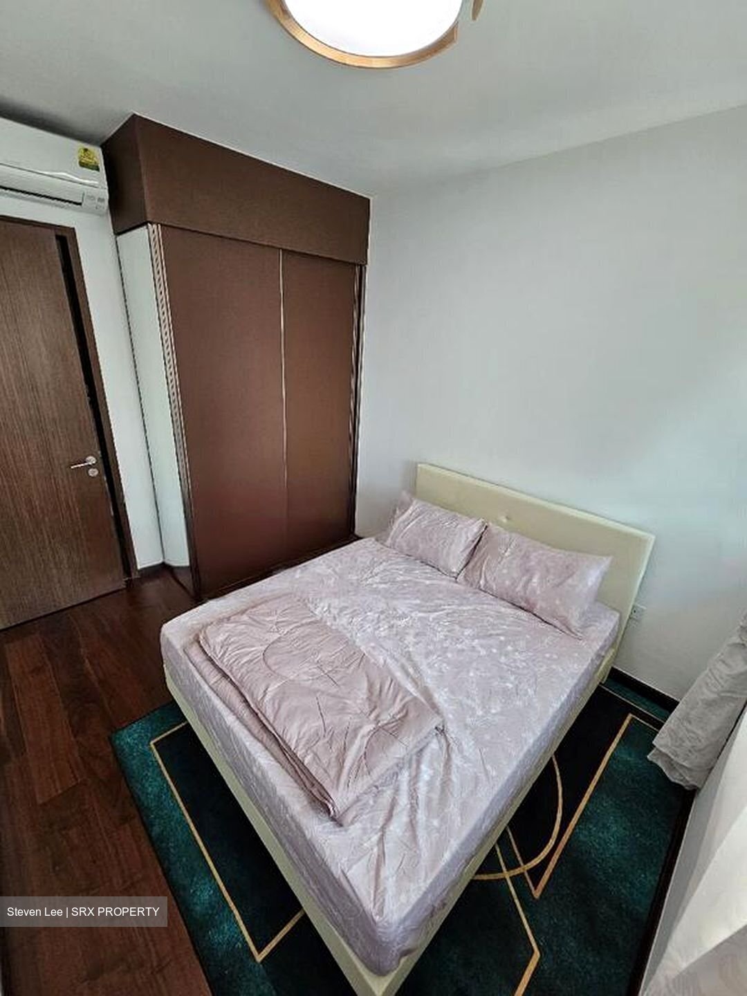 Normanton Park (D5), Apartment #456902891